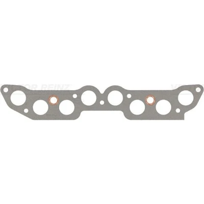 Imagem de REINZ 71 35716 00 Junta, colector de admissão/escape FIAT: Punto I Hatchback, Uno LANCIA: DELTA 1