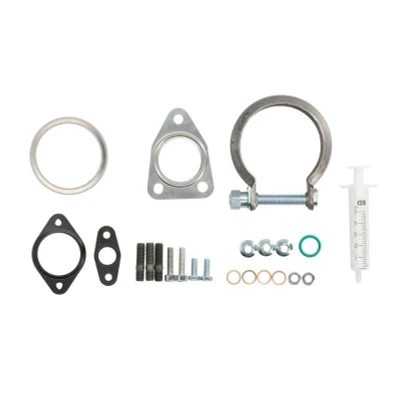 Imagem de Kit de montagem, turbocompressor EVORON EVMK0255