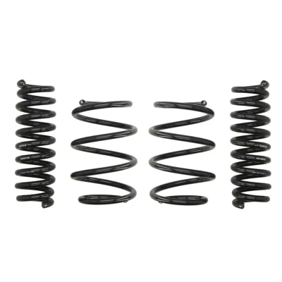Imagem de EIBACH Pro Kit E10 20 031 18 22 de suspensão, molas BMW: 4 Coupe