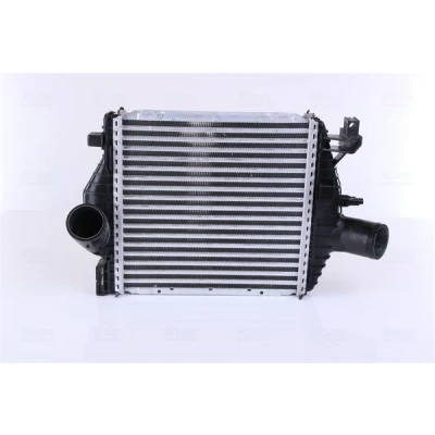 Imagem de NISSENS 96894 Intercooler MERCEDES BENZ: Vito Minibus, Van
