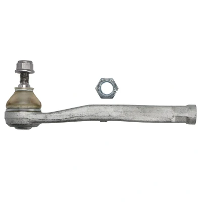 Imagem de FAG 840 0644 10 Rótula de direção 12,7 HONDA: CIVIC 5 Stufenheck, 6 Hatchback, Fastback, ROVER: 400 Sedan