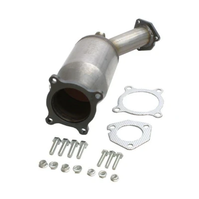 Imagem de MAXGEAR 27 6174 Catalisador Euro 4 AUDI: A6 C6 Sedan