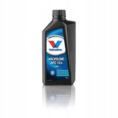 Imagem de Anticongelante VALVOLINE 896752