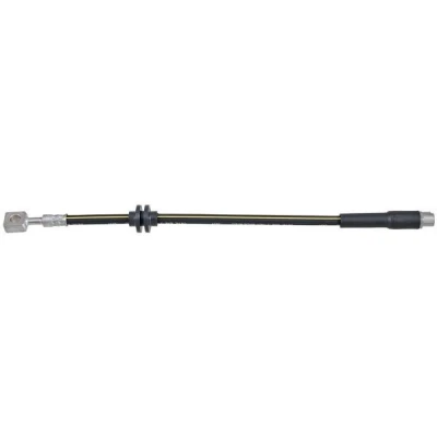 Imagem de A.B.S. SL 6346 Mangueira de Travão 410 BANJO 10.0mm OPEL: Astra J Sports Tourer