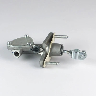 Imagem de DELPHI LM80311 Cilindro Mestre da Embraiagem HONDA: CIVIC 7 Hatchback, CR V 1, 8 Hatchback
