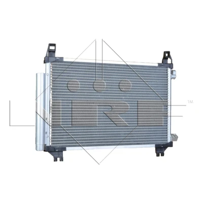 Imagem de Condensador, ar condicionado EASY FIT NRF 350062