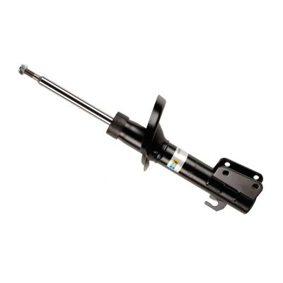 Imagem de BILSTEIN B4 OE Replacement 22 205414 Amortecedor