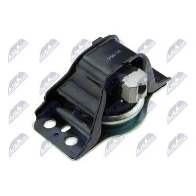 Imagem de Suporte, motor NTY ZPS RE 135