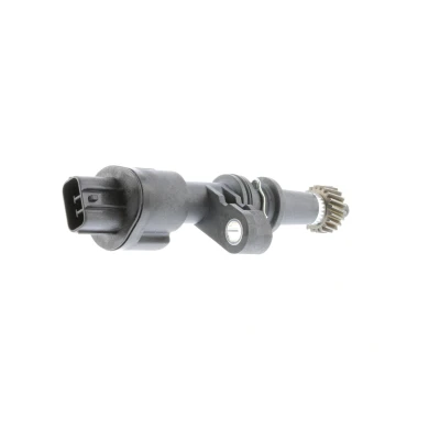 Imagem de VEMO V26 72 0019 Sensor Original Quality HONDA: CIVIC 6 Hatchback