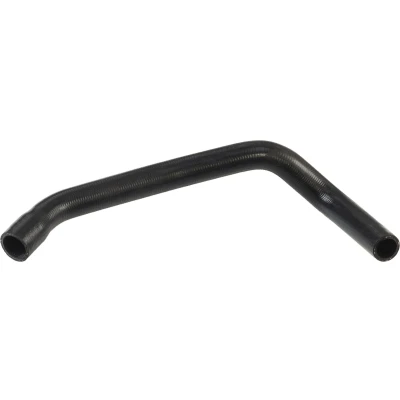 Imagem de GATES 02 1910 Tubo do aquecimento