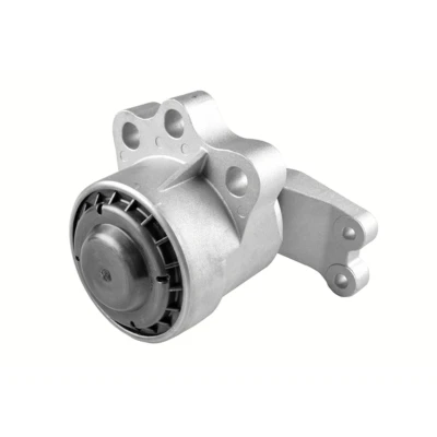 Imagem de TEDGUM TED99323 Suporte, motor à frente Apoio hidráulico