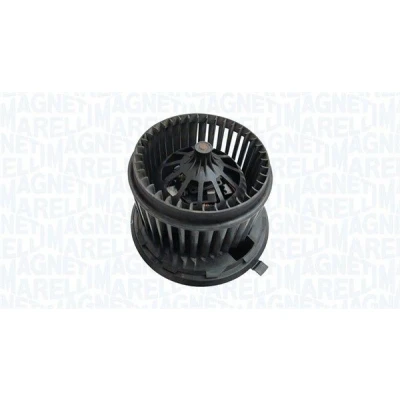 Imagem de MAGNETI MARELLI 069412356010 Motor eléctrico, ventilador do habitáculo 12