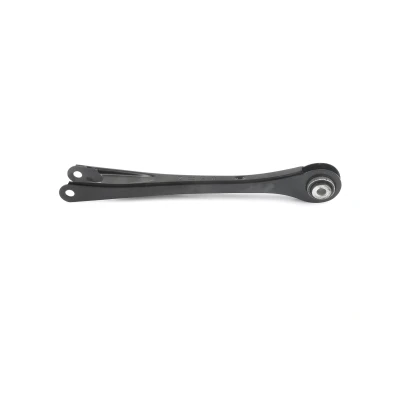 Imagem de SKF VKDS 428551 Braço de suspensão sem articulação suspensão/guia transversal BMW: 3 Sedan, 1 Hatchback, 4 Coupe