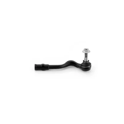 Imagem de SKF VKDY 311040 Rótula de direção com massa lubrificante sintética AUDI: A4 B8 Avant, A5 Coupe, Sedan