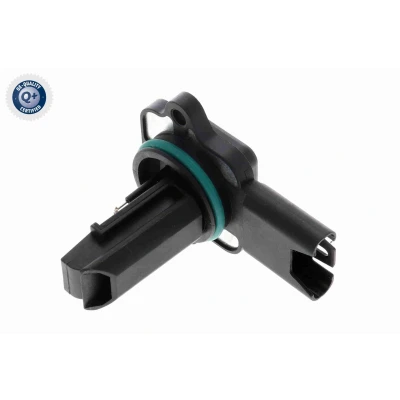 Imagem de VEMO V20 72 5142 1 Medidor de massa ar sem caixa Q+, original equipment manufacturer quality BMW: 5 Sedan, 3 Touring, Touring