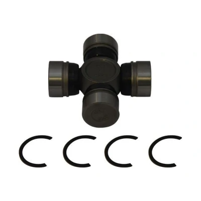 Imagem de KAVO PARTS DUJ 9004 Acoplamento do Cardan 29mm