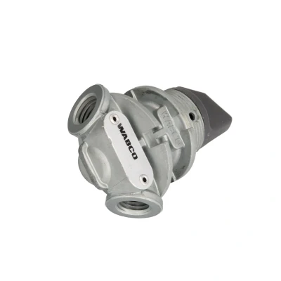 Imagem de Válvula multidirecional WABCO 463 036 008 0