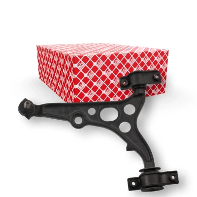 Imagem de FEBI BILSTEIN 29505 Braço de suspensão FIAT: BRAVO 1, LANCIA: DELTA 2