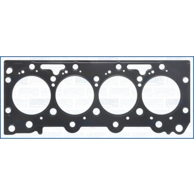 Imagem de AJUSA 10192200 Juntas da Cabeça do Motor 1 MULTILAYER STEEL