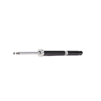 Imagem de BILSTEIN B4 OE Replacement 21 030420 Amortecedor BMW: 3 Sedan