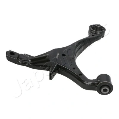 Imagem de JAPANPARTS BS 422L Braço de suspensão à frente, lado esquerdo