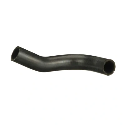 Imagem de GATES 05 5600 Mangueira de Radiador EPDM (borracha etileno propileno dieno)