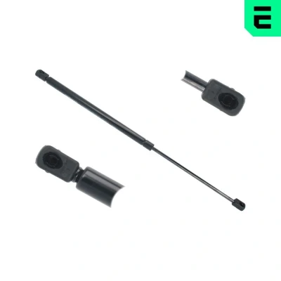 Imagem de OPTIMAL AG 50099 Amortecedor da mala 450 555 MITSUBISHI: Space Star