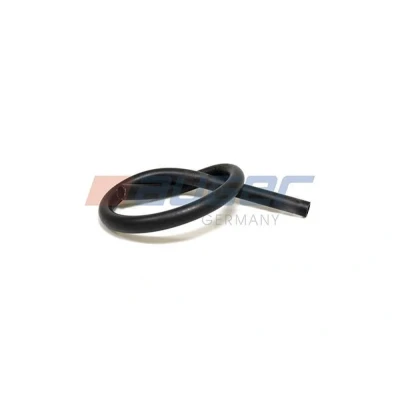 Imagem de Linha de pressão, compressor ar AUGER 56195