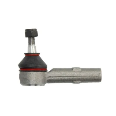 Imagem de YAMATO I11023YMT Rótula de direção Eixo dianteiro, em baixo, ambos os lados NISSAN: MICRA 1, 2