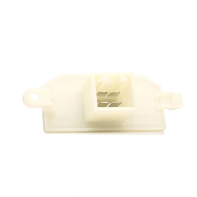 Imagem de TOPRAN 305 202 Resistência, ventilador do habitáculo FORD: B Max