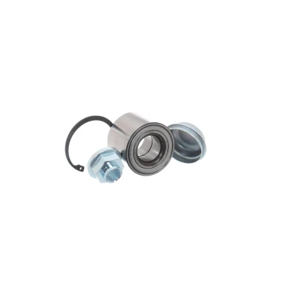 Imagem de SKF VKBA 6975 Kit de rolamento roda 58 SUZUKI: SWIFT 3