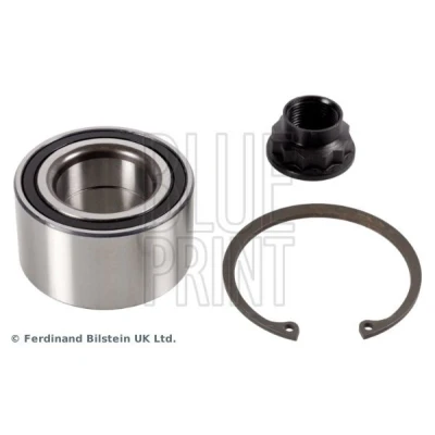 Imagem de BLUE PRINT ADT38239 Kit de rolamento roda TOYOTA: Yaris I Hatchback, Verso