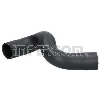 Imagem de ORIGINAL IMPERIUM 230298 Mangueira Para o Turbocompressor Borracha PEUGEOT: 407 SW, 508 I Sedan, CITROËN: C5 III Carrinha