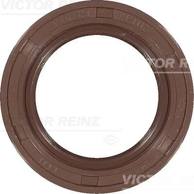 Imagem de REINZ 81 36229 00 Retentor da Árvore de Cames ALFA ROMEO: 159 Sportwagon, 147, 156 Sedan, FIAT: Stilo Hatchback, Doblo II Van / Carrinha
