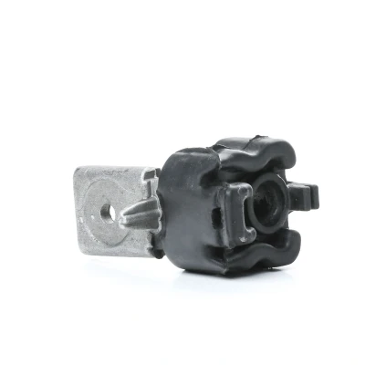 Imagem de WALKER 80279 Suporte, sistema de escape RENAULT: CLIO 2 Kasten,