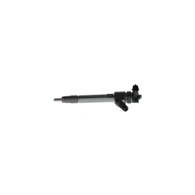 Imagem de Injetor BOSCH 0 445 111 13R