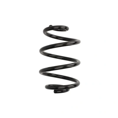 Imagem de KYB K Flex RX5016 Mola de suspensão Eixo traseiro helicoidal com diâmetro constante BMW: 3 Sedan, Coupe