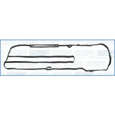Imagem de AJUSA 11125100 Junta de Tapa Valvulas OPEL: Corsa D Hatchback, Astra J Sports Tourer, CHEVROLET: Cruze Sedan, Orlando