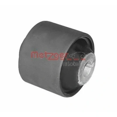 Imagem de METZGER 52027208 Casquilho de Braço Suspensão Eixo dianteiro, traseira VOLKSWAGEN: Transporter 5 Bus,