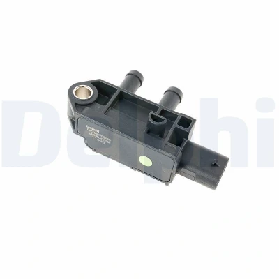 Imagem de DELPHI DPS00022 12B1 Sensor VOLKSWAGEN: Tiguan II, Golf 7 Variant, Passat B8 AUDI: A3 Hatchback, Sportback, SKODA: Superb III Carrinha