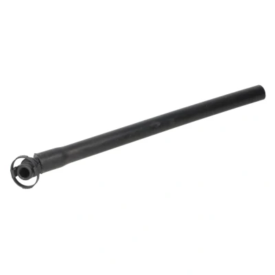Imagem de FEBI BILSTEIN 36730 Ventilação Positiva do Cárter em baixo BMW: 3 Touring, Coupe, Sedan