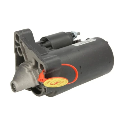 Imagem de BOSCH 0 986 018 860 Motor de arranque 12 0,9 11, 9 RENAULT: CLIO 2, LAGUNA 2 Grandtour, TRAFIC Kasten, NISSAN: Primastar Van, OPEL: Vivaro A Van