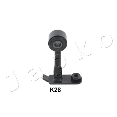 Imagem de JAPKO 106K28 Barra Estabilizadora Eixo dianteiro 10