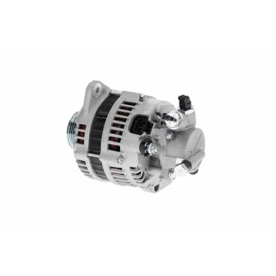 Imagem de HELLA 8EL 011 711 151 Alternador 14V 100A OPEL: Astra G CC, Sedan, Corsa C Hatchback, HONDA: CIVIC 7 Hatchback endado, norauto, oscaro, mister