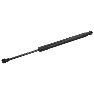 Imagem de FEBI BILSTEIN 34505 Amortecedor da mala 260 363 de ambos os lados BMW: 1 Coupe, Cabrio