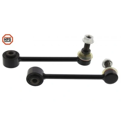 Imagem de MAPCO 55701/2HPS Kit de reparação, tirante da barra estabilizadora Eixo traseiro, ambos os lados