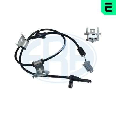 Imagem de ERA 560861A Sensor de ABS activo 775mm 36mm