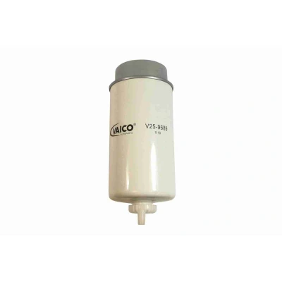 Imagem de VAICO V25 9689 Filtro de Combustível aparafusado Original Quality FORD: Transit Mk5 Van, Mk6 Van