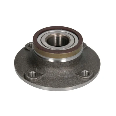 Imagem de BTA H2S004BTA Kit de rolamento roda Eixo traseiro VOLKSWAGEN: up! Hatchback