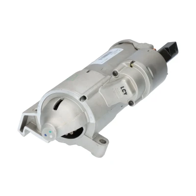 Imagem de Motor de arranque VALEO 460229